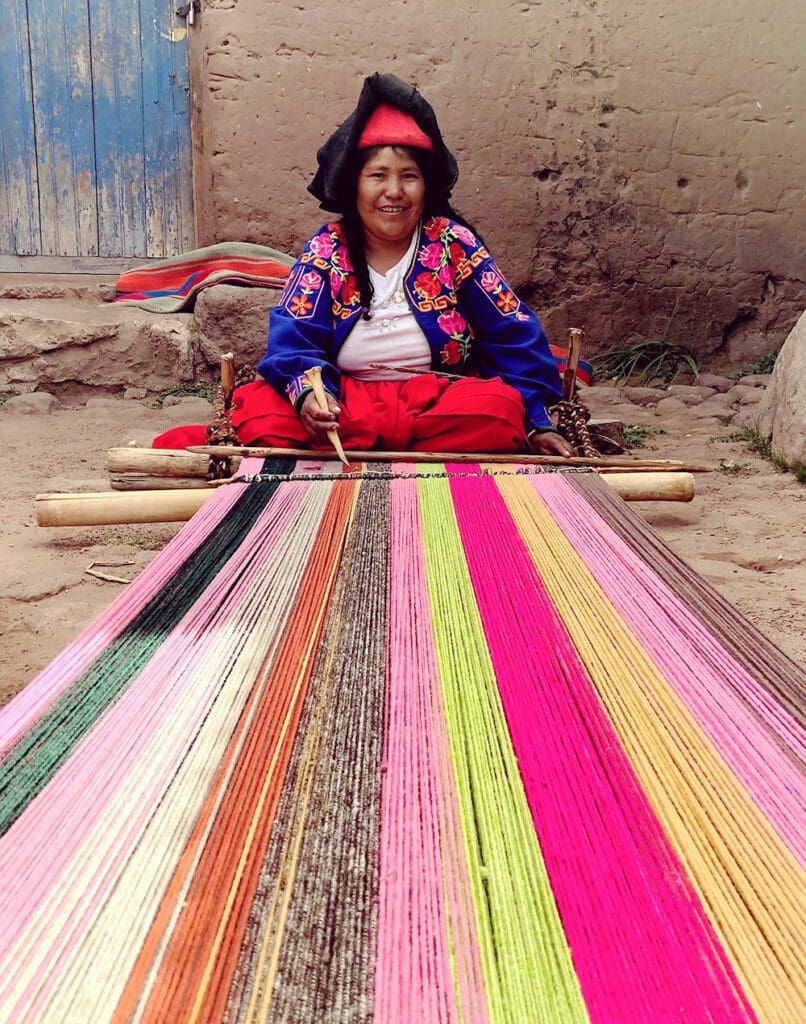 XOOM-Tours-Travel-CustomTravel-3