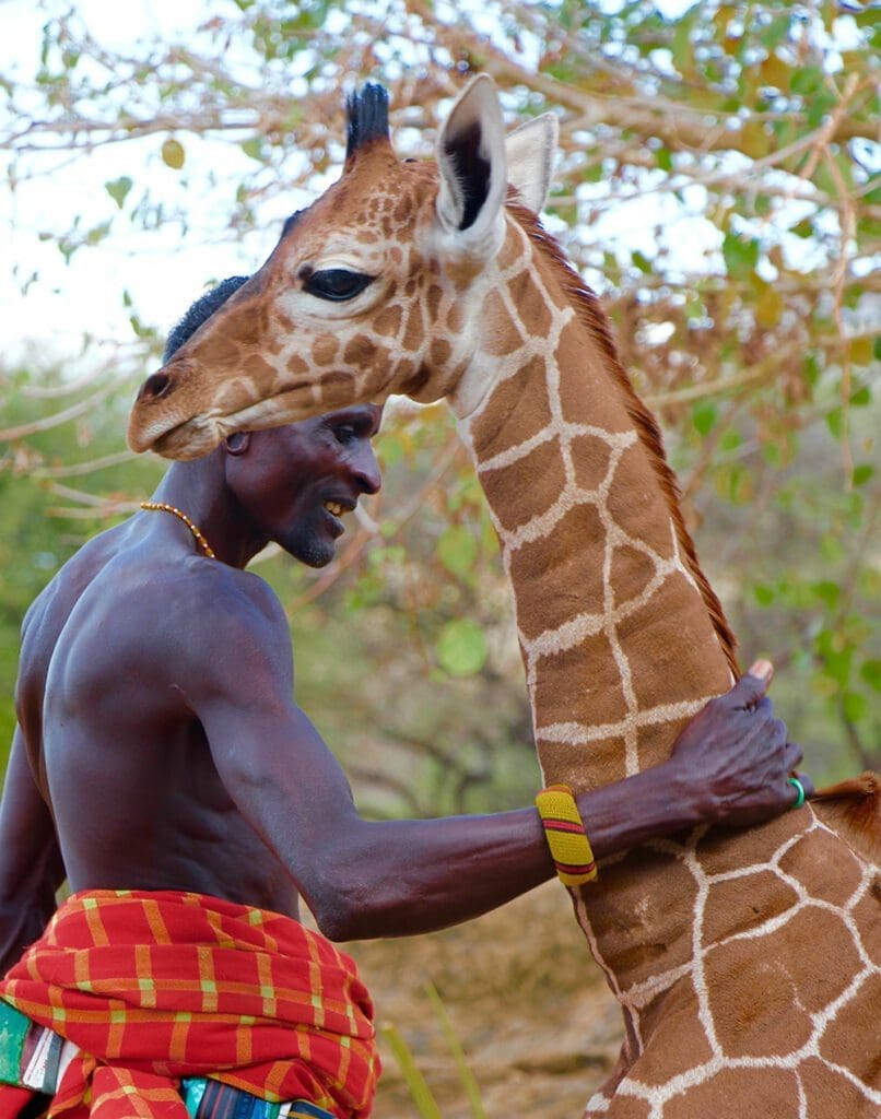 XOOM-Tours-Travel-CustomTravel-5