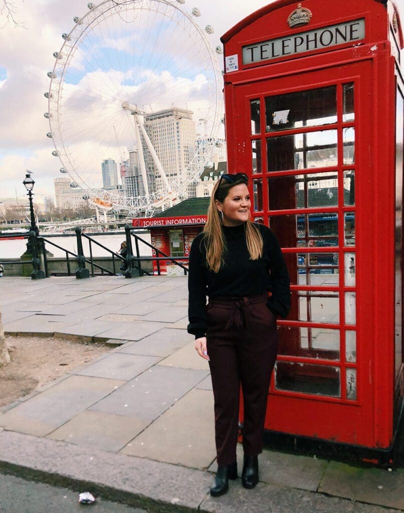 XOOM-Tours-Travel-CustomTravel-9