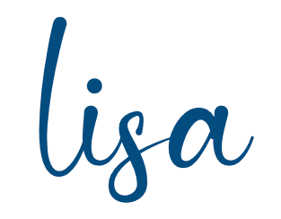 Lisa